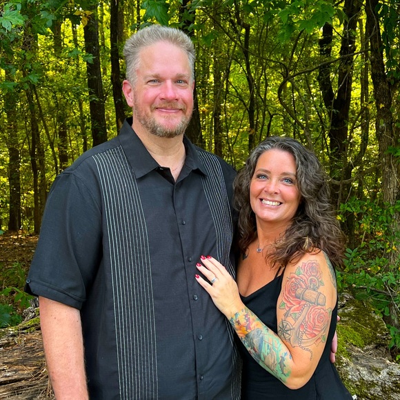 Meet your Posher, Char - Picture 1 of 1